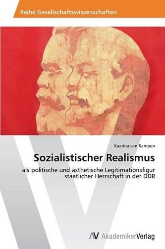 Sozialistischer Realismus