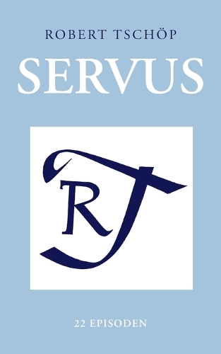 Servus