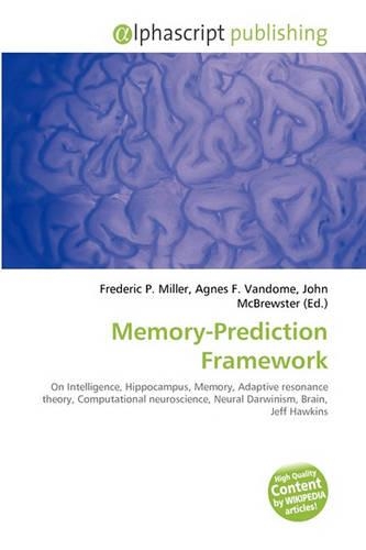 Memory-Prediction Framework: (English)