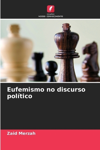 Eufemismo no discurso político