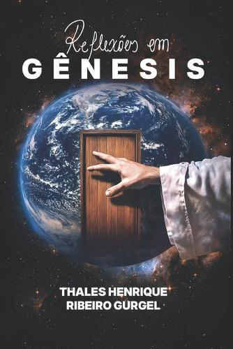 Reflexões em Gênesis