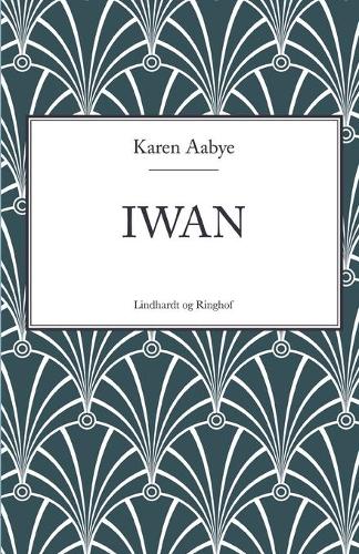 Iwan