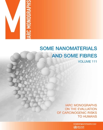 Some Nanomaterials and Some Fibres