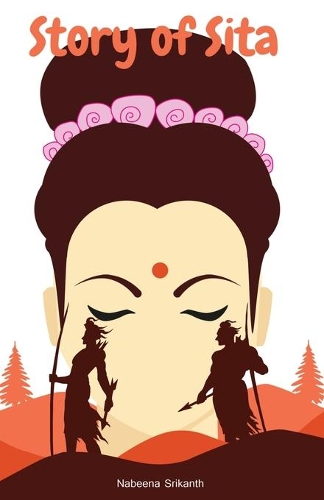 Story of Sita