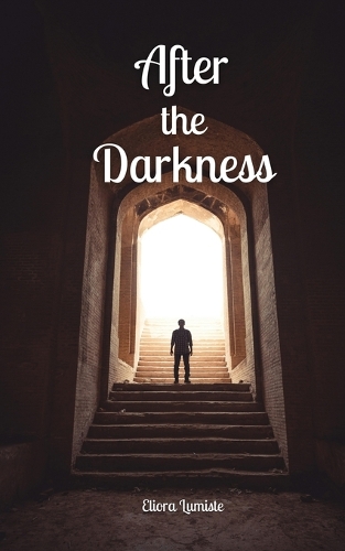 After the Darkness