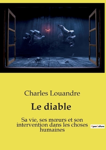 Le diable