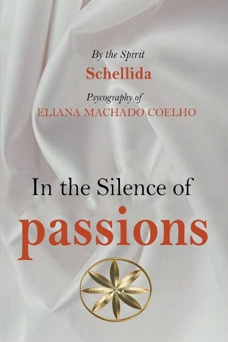In the Silence of Passions