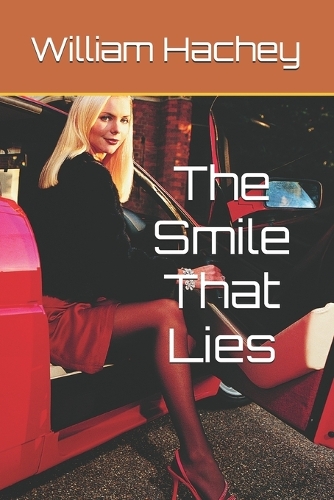 The Smile That Lies
