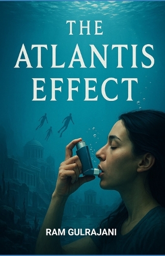 The Atlantis Effect