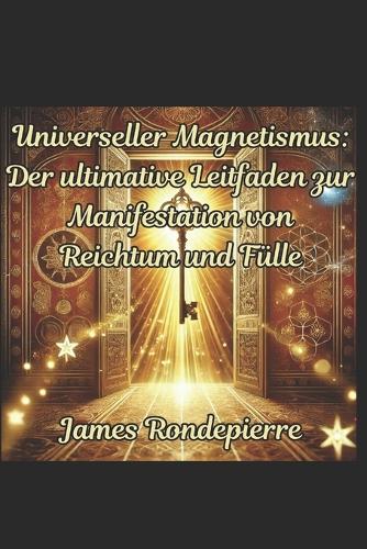 Universeller Magnetismus