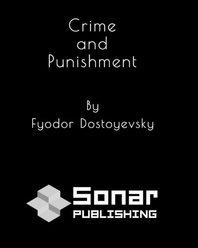 Crime and Punishment