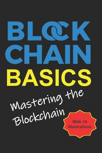 Blockchain Basics