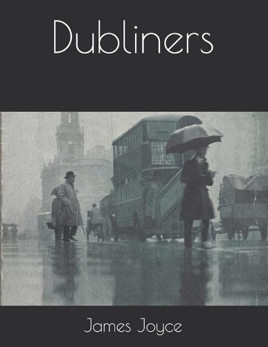 Dubliners