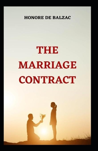 The Marriage Contract
