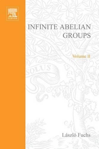 Spectral Theory of Random Matrices: (36B Pure and Applied Mathematics)