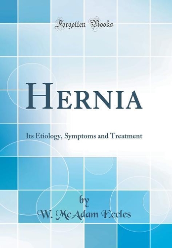 Hernia