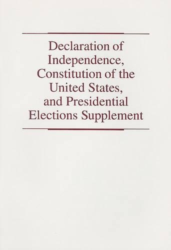 U.S. Constitution