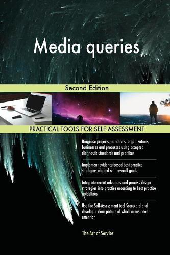 Media queries Second Edition