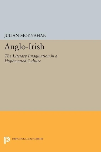Anglo-Irish