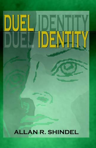 Duel Identity