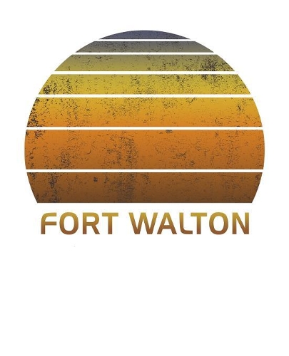 Fort Walton