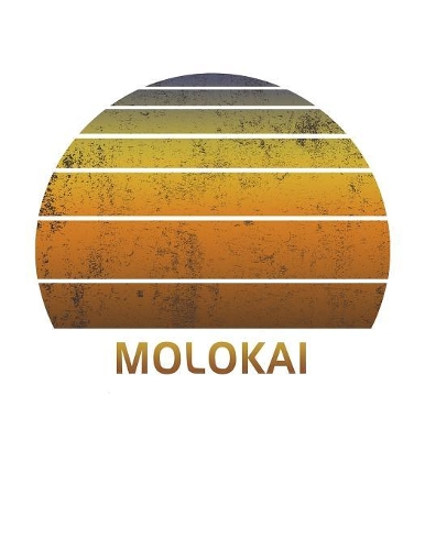 Molokai