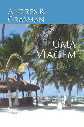 Uma Viagem