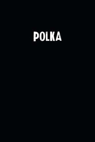 Polka