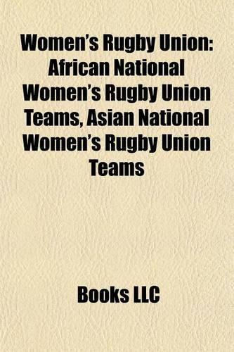 People from Springfield, Missouri