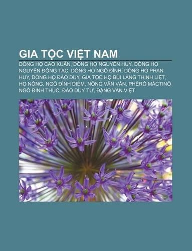 Gia T C VI T Nam