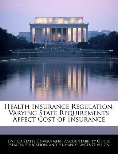 Health Insurance Regulation