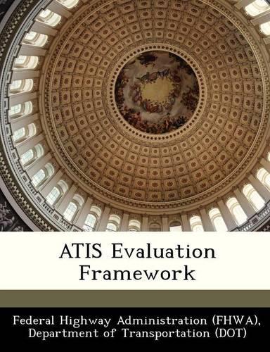Atis Evaluation Framework