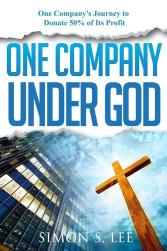One Company Under God: (English)