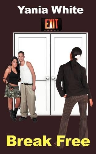 Break Free