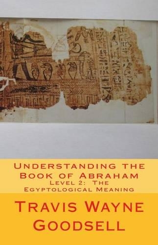 Understanding the Book of Abraham