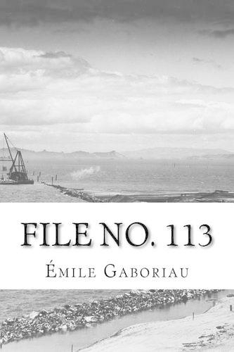 File No. 113