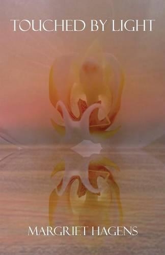 Touched by Light