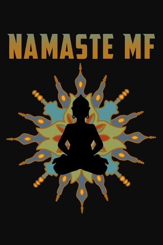 Namaste MF