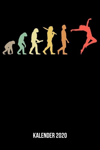 Kalender 2020