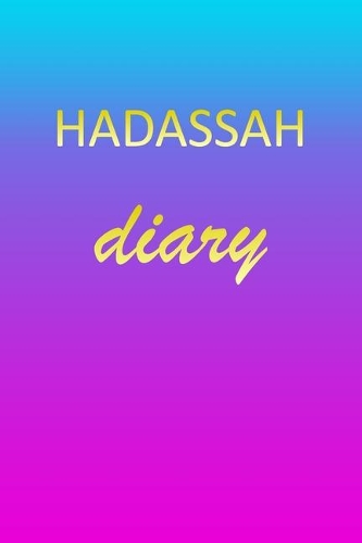 Hadassah