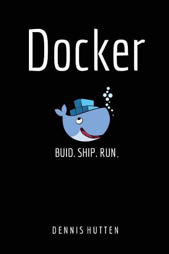 Docker