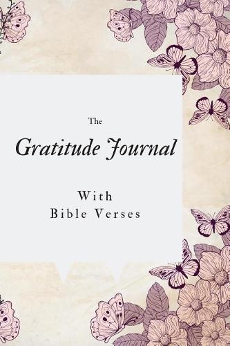 Gratitude Journal