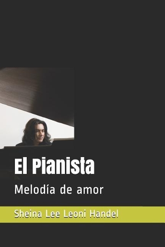 El Pianista