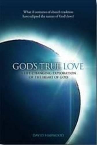 God's True Love