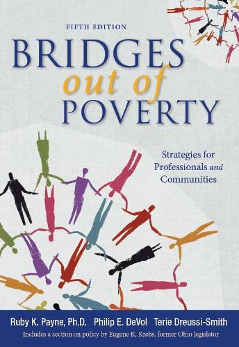 Bridges out of Poverty