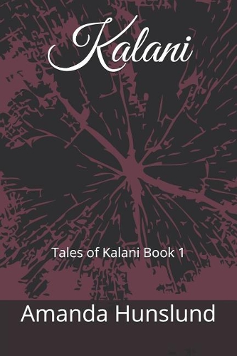 Kalani