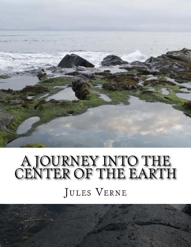 A Journey into the Center of the Earth