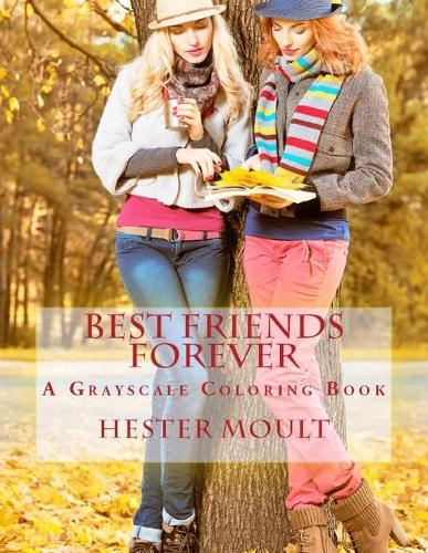 Best Friends Forever