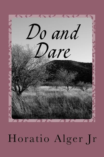 Do and Dare