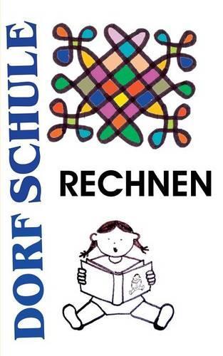 Dorfschule Rechnen: (German)